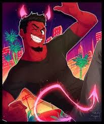 Cartoonz is an amazing youtuber, & you can tell he genuinely has fun with his friends like delirious, deadsquirrel, gorillaphent, & others! 340 Ohmwrecker H2o Delirious Cartoonz Friends Ideas Banana Bus Squad Vanoss Crew Bbs Squad