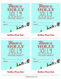 Here's is the ultimate guide of the best free printable box templates around. Contoh Soal Jurnal Penyesuaian Movie Gift Card Template