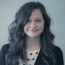 Meet the Good Grid Support Team