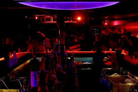 All game play is half price, no coupon required. Atlanta Night Clubs Dance Clubs 10best Reviews