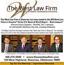 We Are The Best Law Firm Of 2019 Law Firm Good Lawyers Litigation