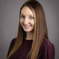 30+ "Amanda Bayer" profiles