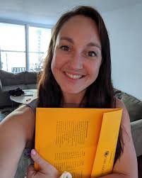 Jaime Swartz (@jaimeswartz) · Instagram 照片和视频