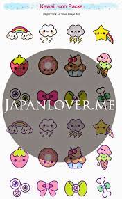 Maybe you would like to learn more about one of these? Kawaii Printable Cute Stickers To Print Novocom Top