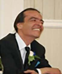 James Randall Pierce