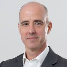 A rare post, but I have much to be grateful for as our time with FIS has  ended following the acquisition of Payrix a few years ago (since that time,  Payrix is