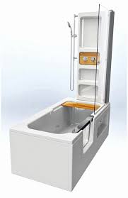 70 Baignoire Avec Porte Leroy Merlin Porte Baignoire Meuble Bas Salle De Bain Meuble Sous Vasque Salle De Bains