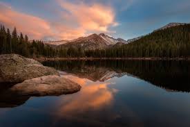 Pin On Landscape Photogrpahy
