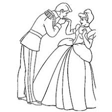 We also added a lot of new pages in our people category like birthday coloring pages, child care provider coloring pages, football coloring pages and more. Top 25 Free Printable Cinderella Coloring Pages Online