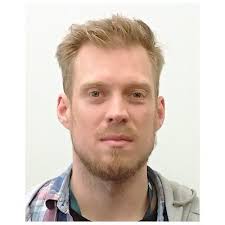 Patrick Buerger (@BuergerPatrick)