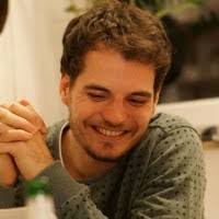 1600+ "Ocker" profiles