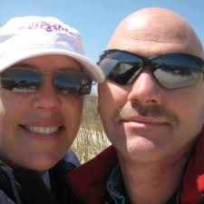 You can help couple severely injured in I-459 pileup win a mobility van