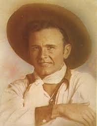 Rev William Marrion “Billy” Branham (1909-1965)