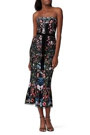 Check spelling or type a new query. 20 Sustainable Fashion Brands Ethical Clothing For Women
