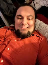 Singers interested in some original rock/metal/funk get at me!