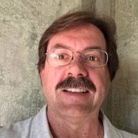 Anthony Hagan Email & Phone Number