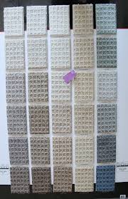 Bringing Wall To Wall Carpet Back Wall Carpet Textured Carpet Basement Carpet