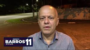 Área Rural: ESTRADA ARMANDO CUNHA O desenvolvimento de uma cidade passa  pelo acesso, seja ele uma ferrovia, ruas ou estradas pavimentadas,  iluminação ou a própria internet. Sem o acesso não há avanços.