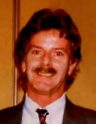 Frederick T. Lenz Obituary May 13, 2021