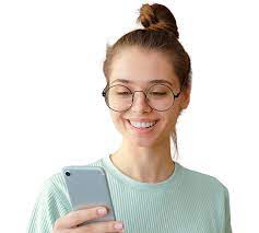 Non ci sono spese iniziali per aprirlo, l'aiuto concernente il cashback di stato e per i primi tre mesi il canone è gratis a partire dal giorno. Conto Corrente Sella Aprilo Online Banca Sella
