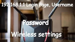 All of the default usernames and passwords for the zte zxhn f609 are listed admin. How To Login 192 168 L L