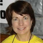 Testimonials for Sherry Truhlar