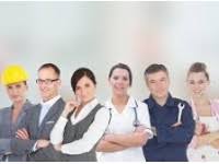 Persoanele care utilizează zilieri pentru diferite activități cu caracter temporar vor fi obligate, începând de sâmbătă, 25 iulie 2020, să renunțe la de mâine devine funcțională, după ce am pus la punct ultimele detalii, aplicația inspecția muncii care include registrul electronic de evidență a zilierilor. Registrul Electronic De EvidenÈ›Äƒ A Zilierilor AplicaÈ›ie On Line Theexperts Ro