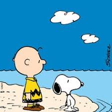 Animation art awesome cartoons charlie brown comics cute! 470 Love Snoopy Ideas In 2021 Snoopy Snoopy Love Charlie Brown And Snoopy