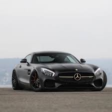 Epingle Sur Carros