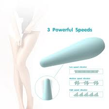 3 Modes Vibrator Soft Silicone Dildo Massage Strong Motor Gspot Clitoral  Stimulator Female Masturbator Adult Sex Toys USB Charge| | - AliExpress