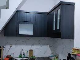 • rating 4.3 (16 ulasan). Kitchen Set Home Facebook