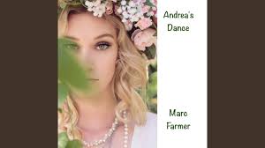 Andrea's Dance