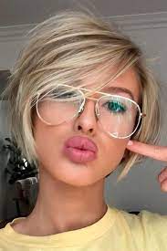 Pin On Coiffure
