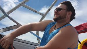 Nathaniel Chase Weston