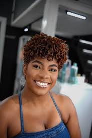 ♥️Normalizing Postpartum🫂 Dear Mommies 🤱🏽🤱🏽🤱🏽 Motherhood is a  beautiful journey🫶🏼,,But let's be real, it's not always easy. Postpartum  can be tough, emotional, and sometimes overwhelming. But it's also a  reminder of everything