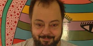 Necesito dadores de sangre para mí. Cabito Massa Alcantara Y Una Valiente Decision Por Su Salud