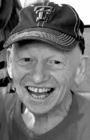 Ricky Jumper's Instagram, Twitter & Facebook