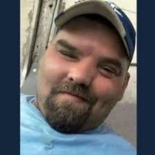 Matthew Ray Nicholas, Sr. Obituary December 26, 2024