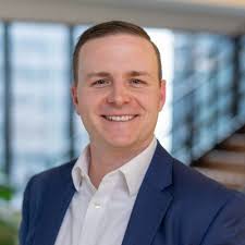 As we approach two months since my start date at LSEG (London Stock  Exchange Group) as a Market Analyst, I would like to think back