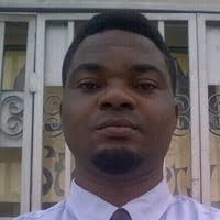 30+ "Femi Joseph" profiles