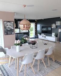 Home decor outlets is located in petersburg city of virginia state. Home Decor Outlets Interior Design Interior Design Living Room Warm Interior Design Living Room Designs