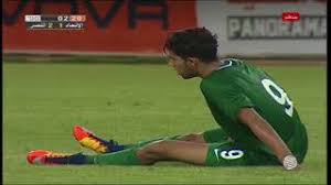 ملخص مباراة النصر والاتحاد في الجولة 27 من دوري كأس الأمير محمد بن سلمان للمحترفينتابع جميع مباريات الدوري السعودي للمحترفين فقط وحصرياً عبر تطبيق دوري. Ø§Ù„Ø§ØªØ­Ø§Ø¯ 2 2 Ø§Ù„Ù†ØµØ± Ø§Ù„Ø¯ÙˆØ± Ø§Ù„Ø±Ø¨Ø§Ø¹ÙŠ Ù„Ù„ØªØªÙˆÙŠØ¬ Ø¨Ø§Ù„Ø¯ÙˆØ±ÙŠ Ø§Ù„Ù„ÙŠØ¨ÙŠ22 05 2018 Youtube