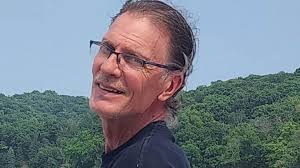 Fundraiser by Danielle Nunes : Help Mark Behrens Receive Quality Hospice  Care