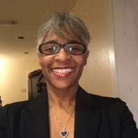 Kathy Colvin's Instagram, Twitter & Facebook