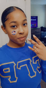 How long have you been married? What's the key to a long successful  marriage?