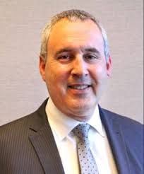 Biking and Walking Archives