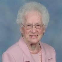 Margaret Michalski Obituary