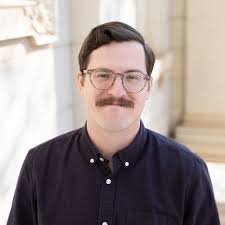 Frontline: Oklahoma City, OK > Downtown Team