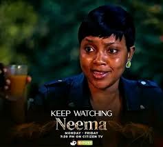 Our pleasure to have you