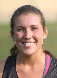 Team-by-team high school field hockey previews